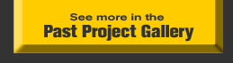 Project Gallery for P.A.R. Grading & Hauling, Inc.